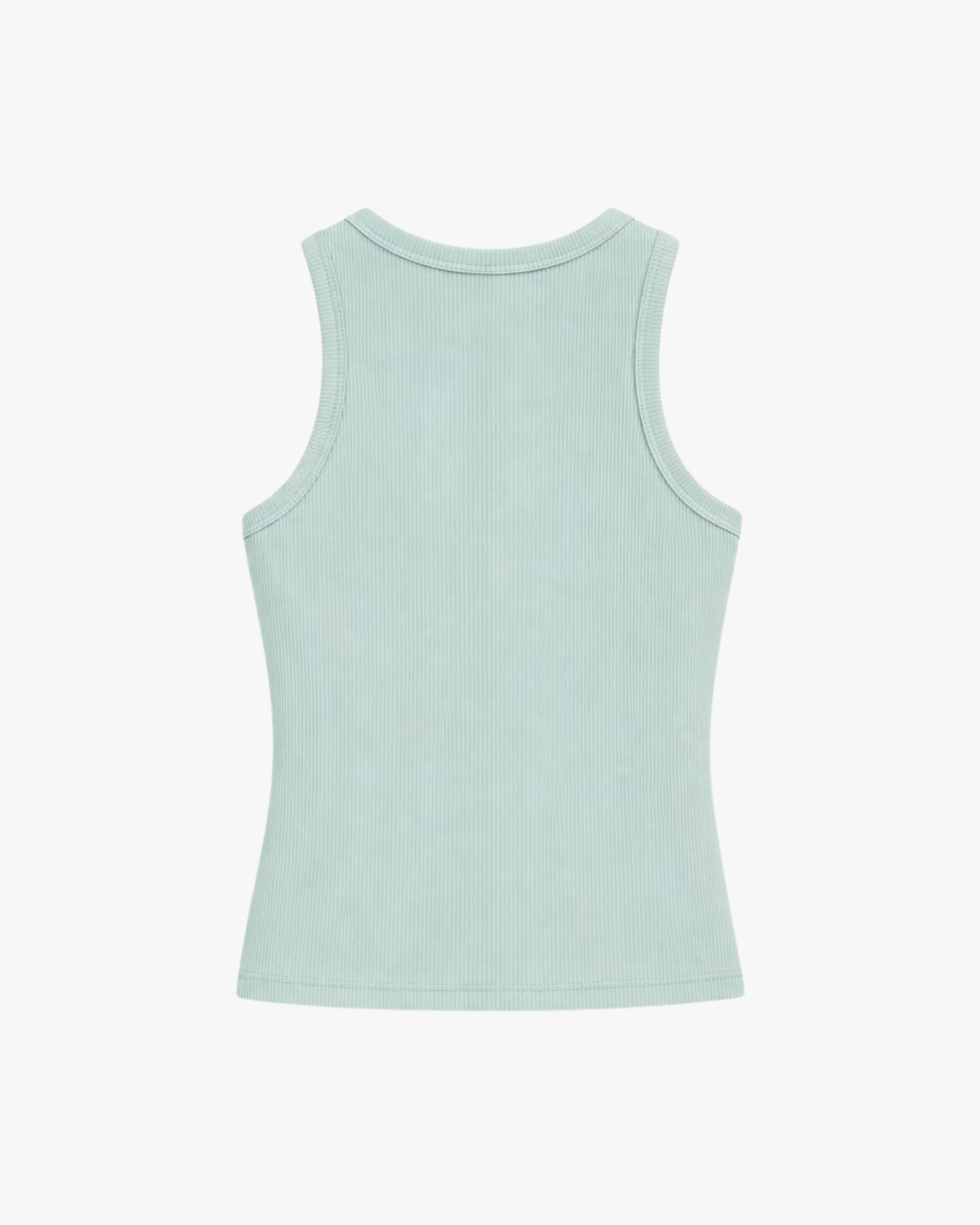 TANK TOP - Maragata