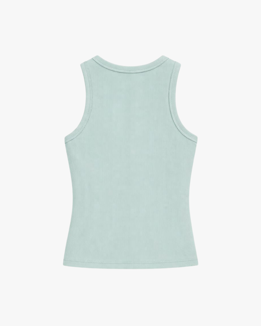 TANK TOP - Maragata