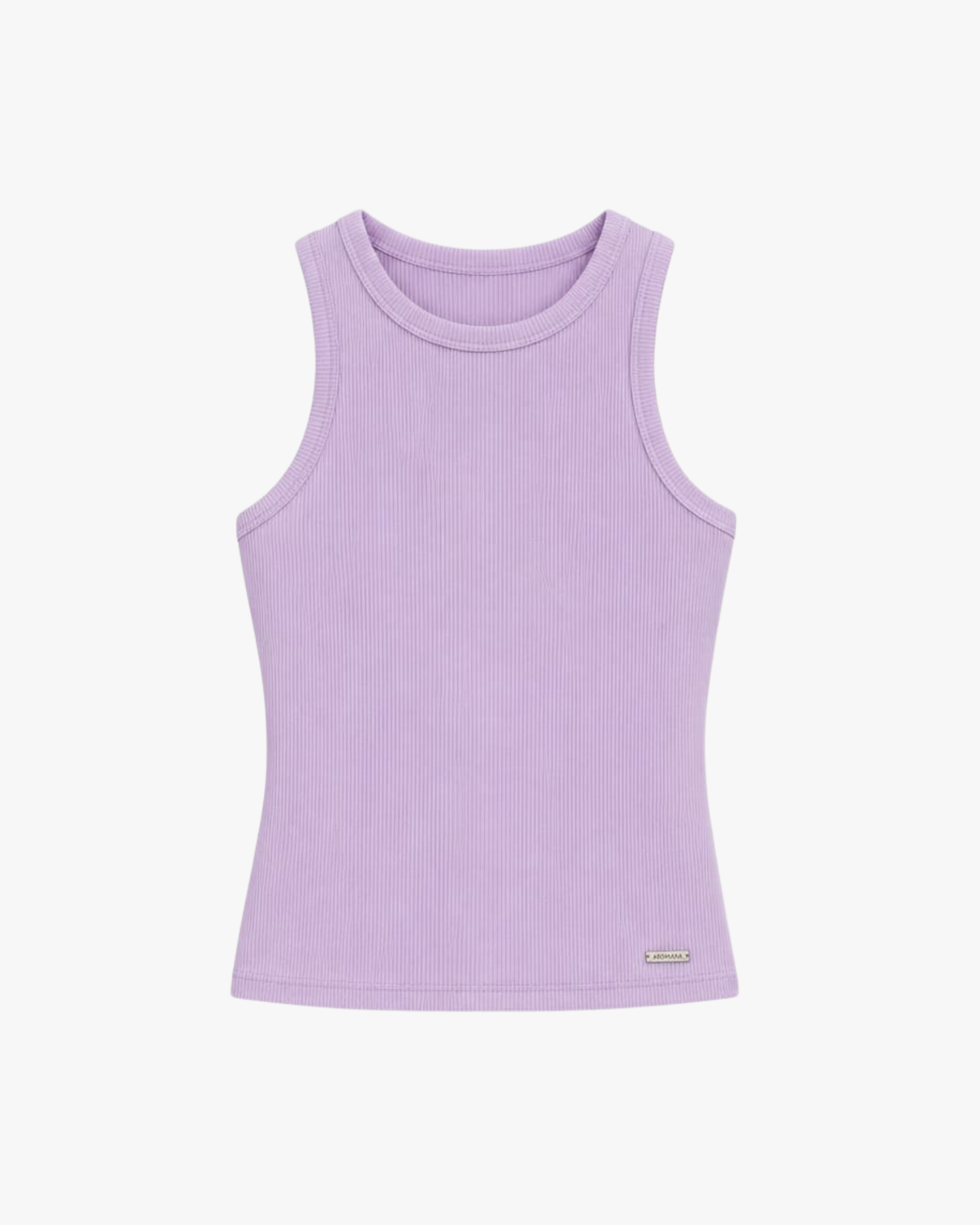 TANK TOP - Maragata