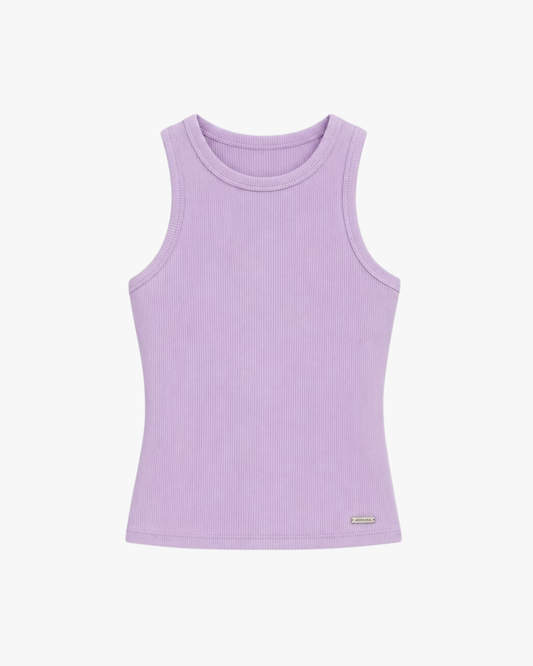 TANK TOP - Maragata