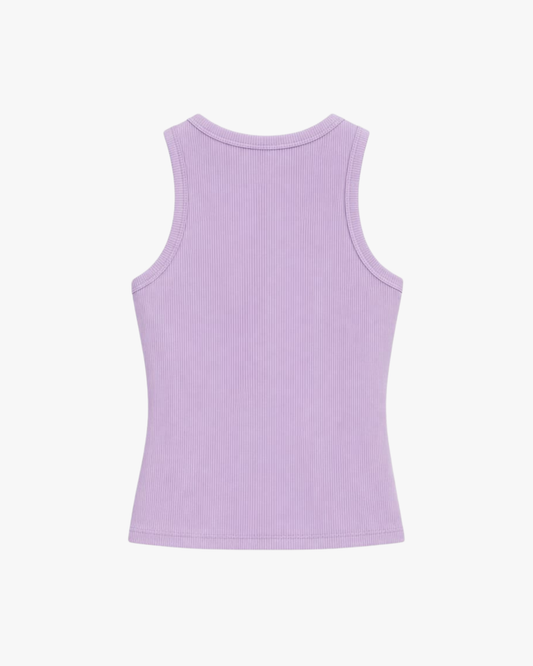 TANK TOP - Maragata