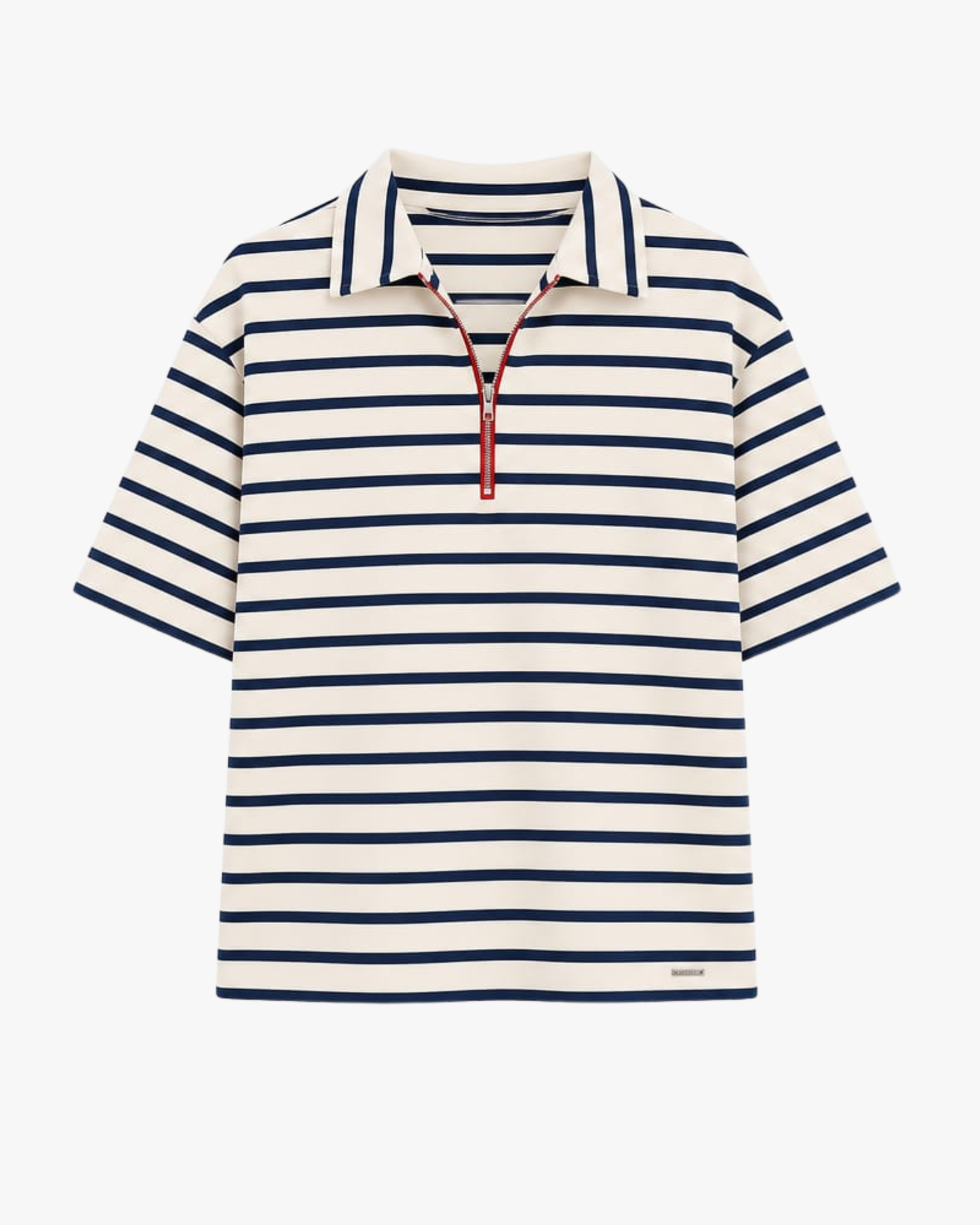 POLO - Maragata