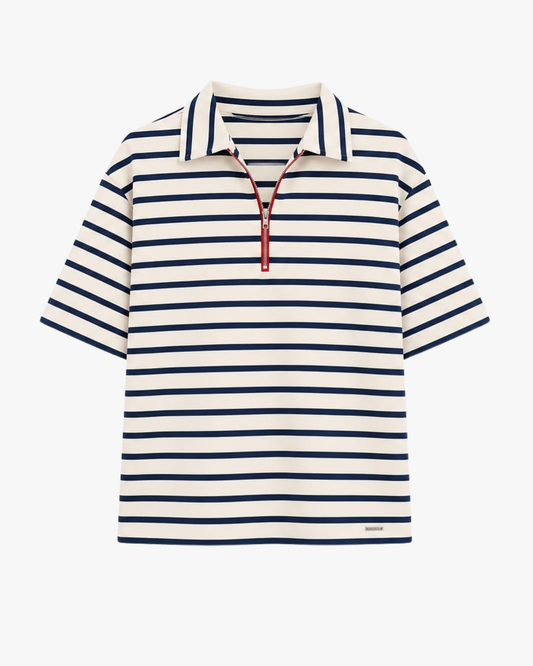 POLO - Maragata