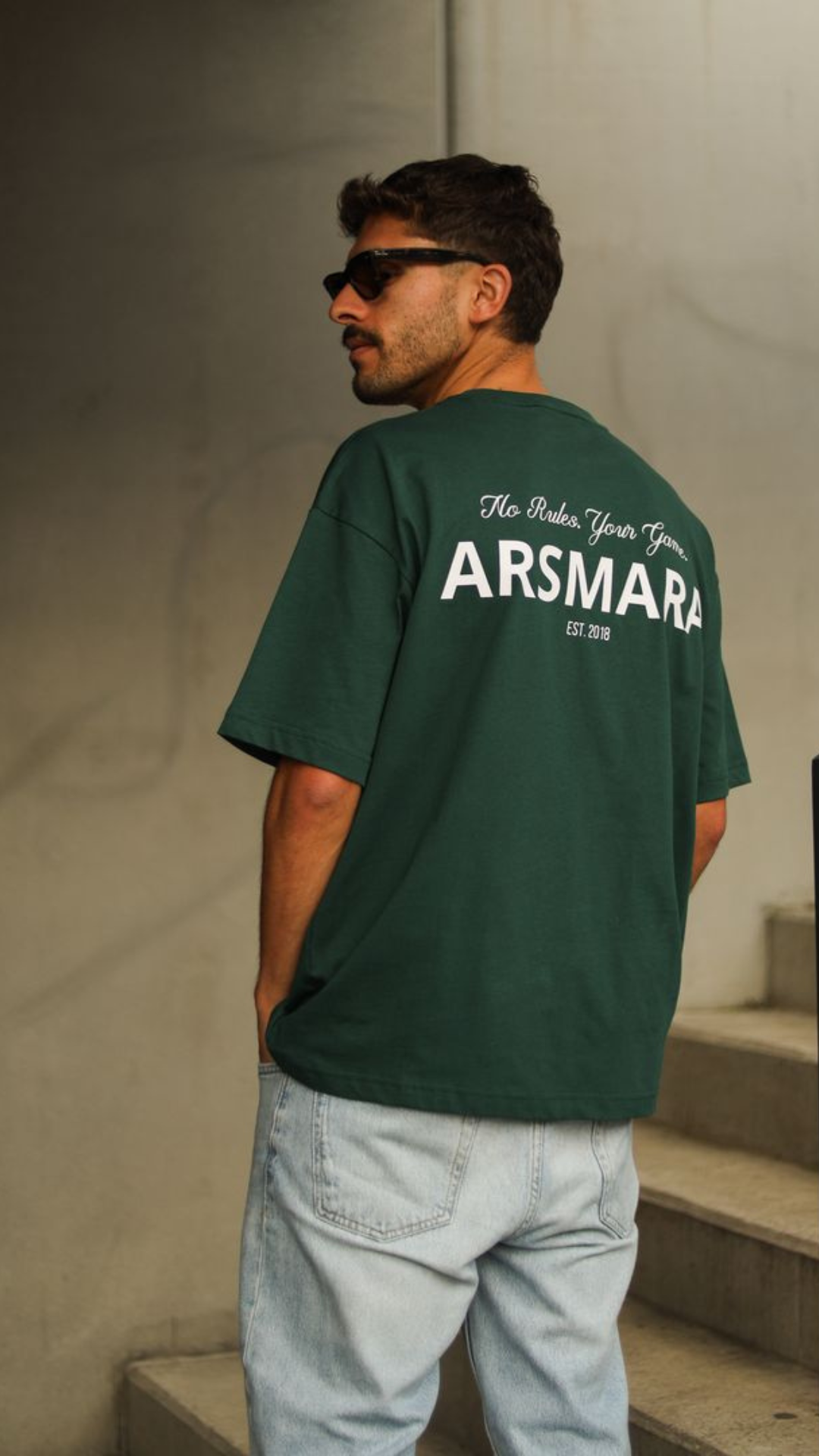 Comunidade ARSMARA