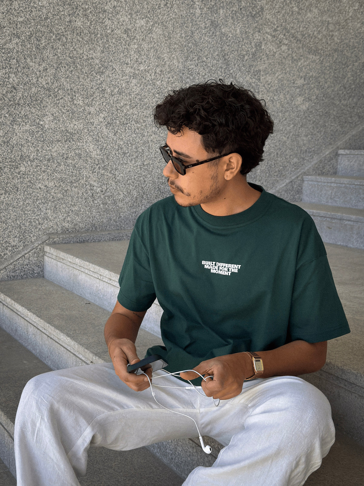 Comunidade ARSMARA 1