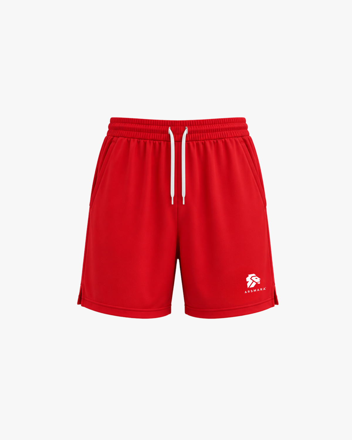 BASIC ACTIVE SHORTS