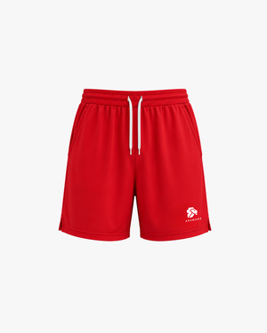 Vermelho