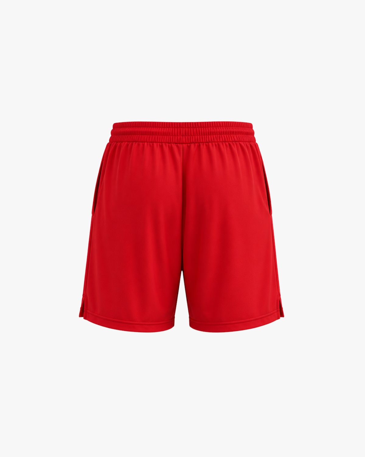BASIC ACTIVE SHORTS