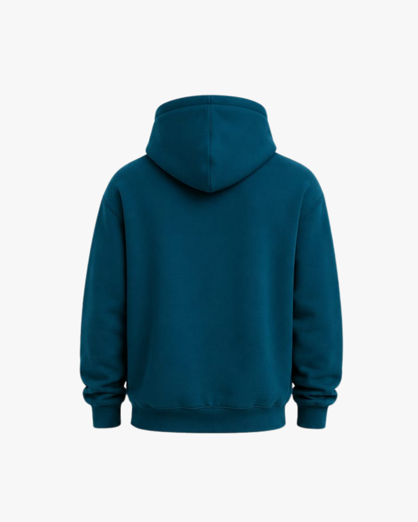 ORIGINALS HOODIE