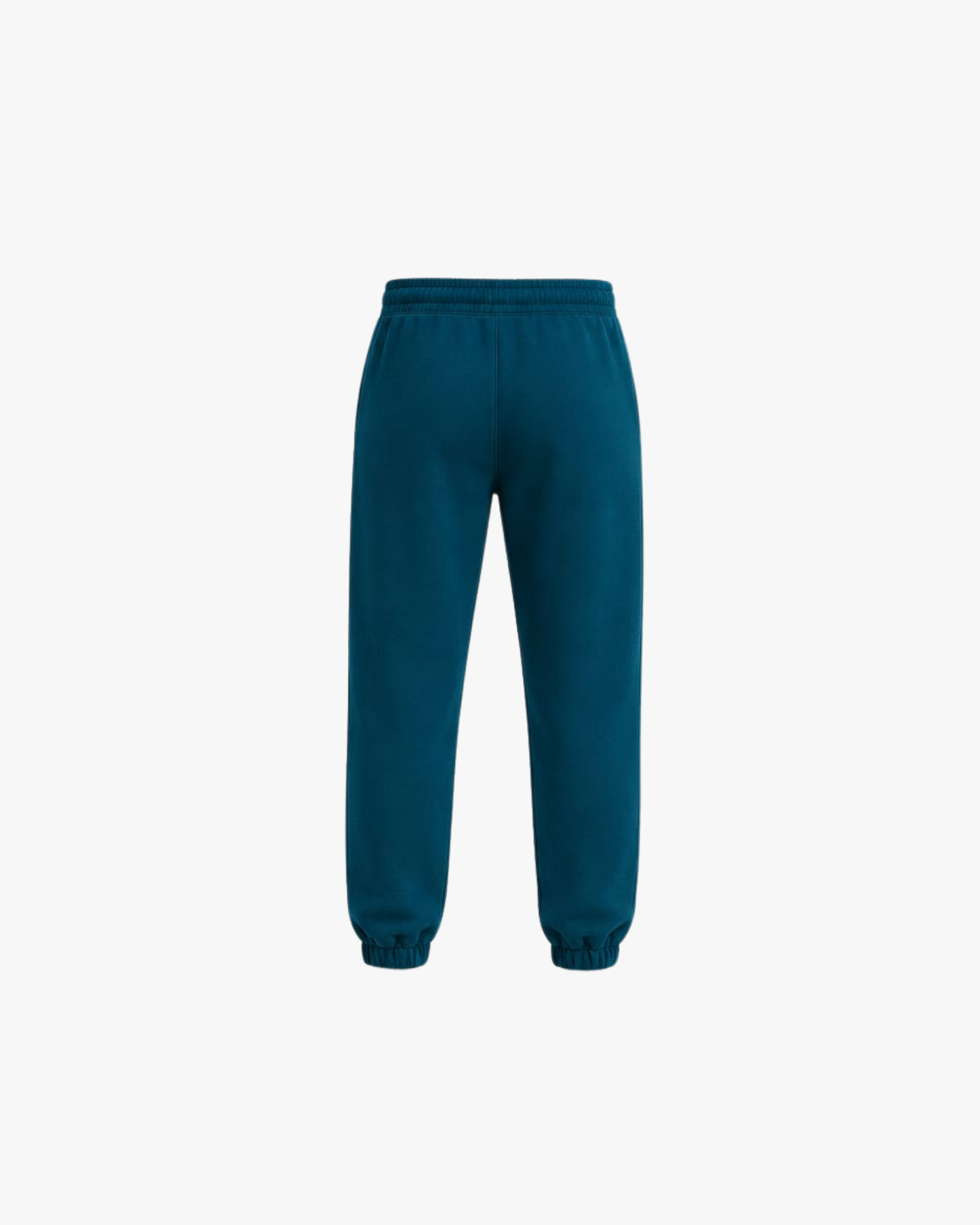 ORIGINALS PANTS