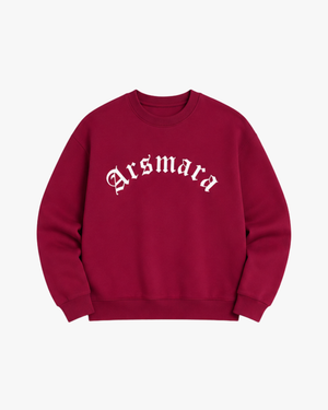Vermelho