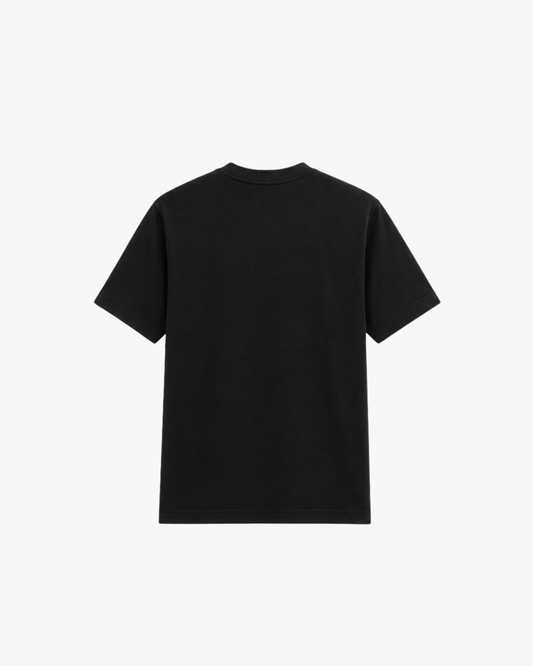 LEGACY T-SHIRT