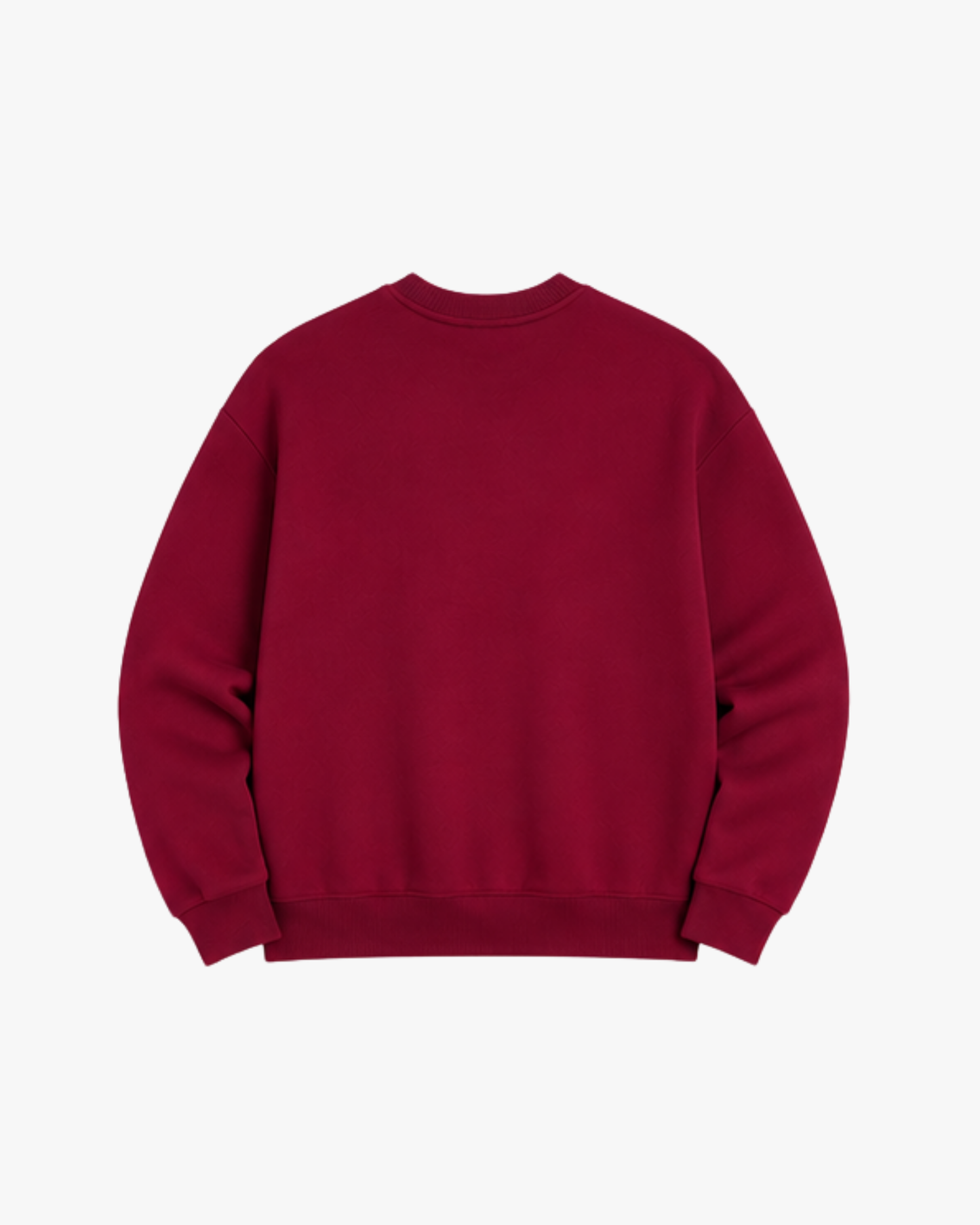 LEGACY SWEATSHIRT
