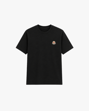 Preto