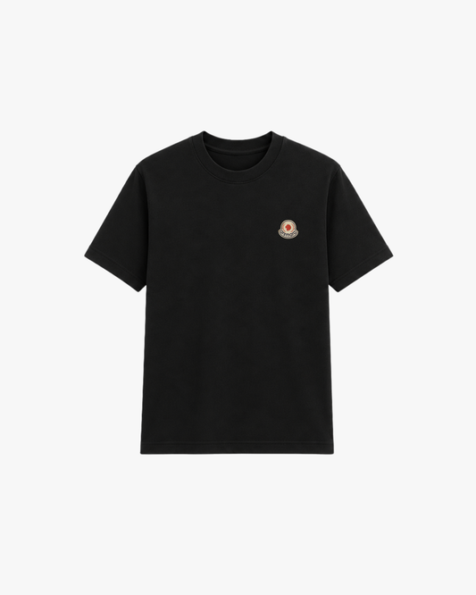 LEGACY T-SHIRT