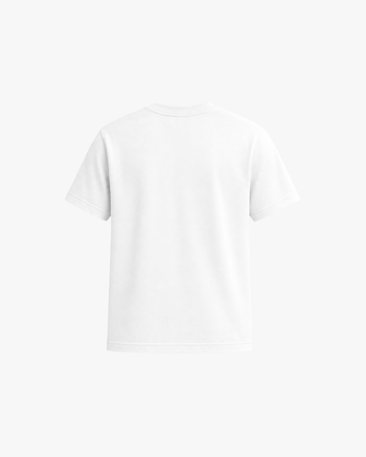 LEGACY T-SHIRT