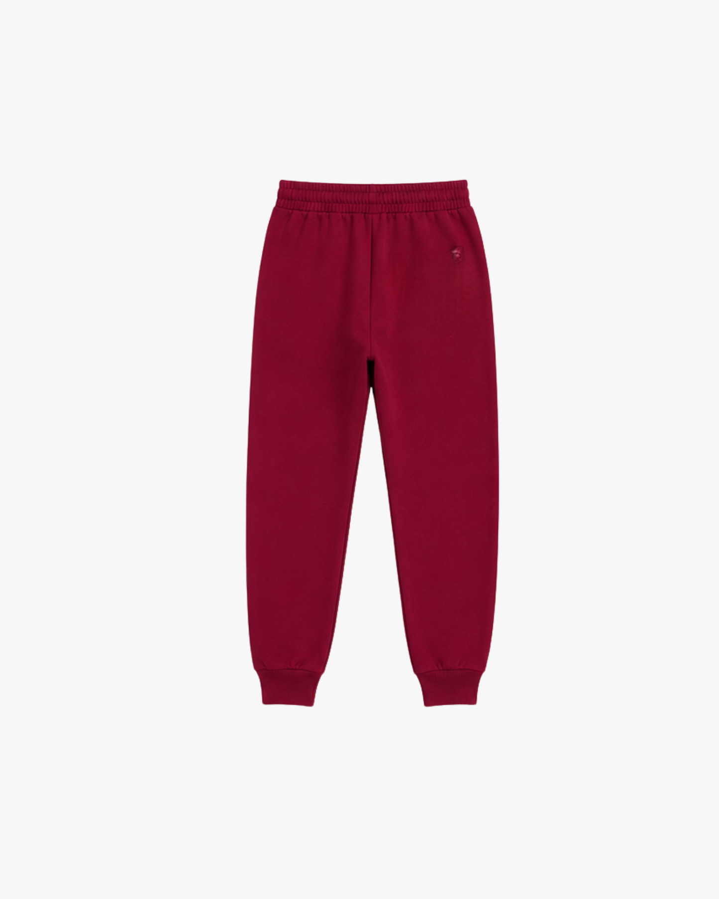 LEGACY PANTS