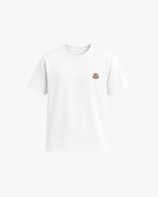 LEGACY T-SHIRT