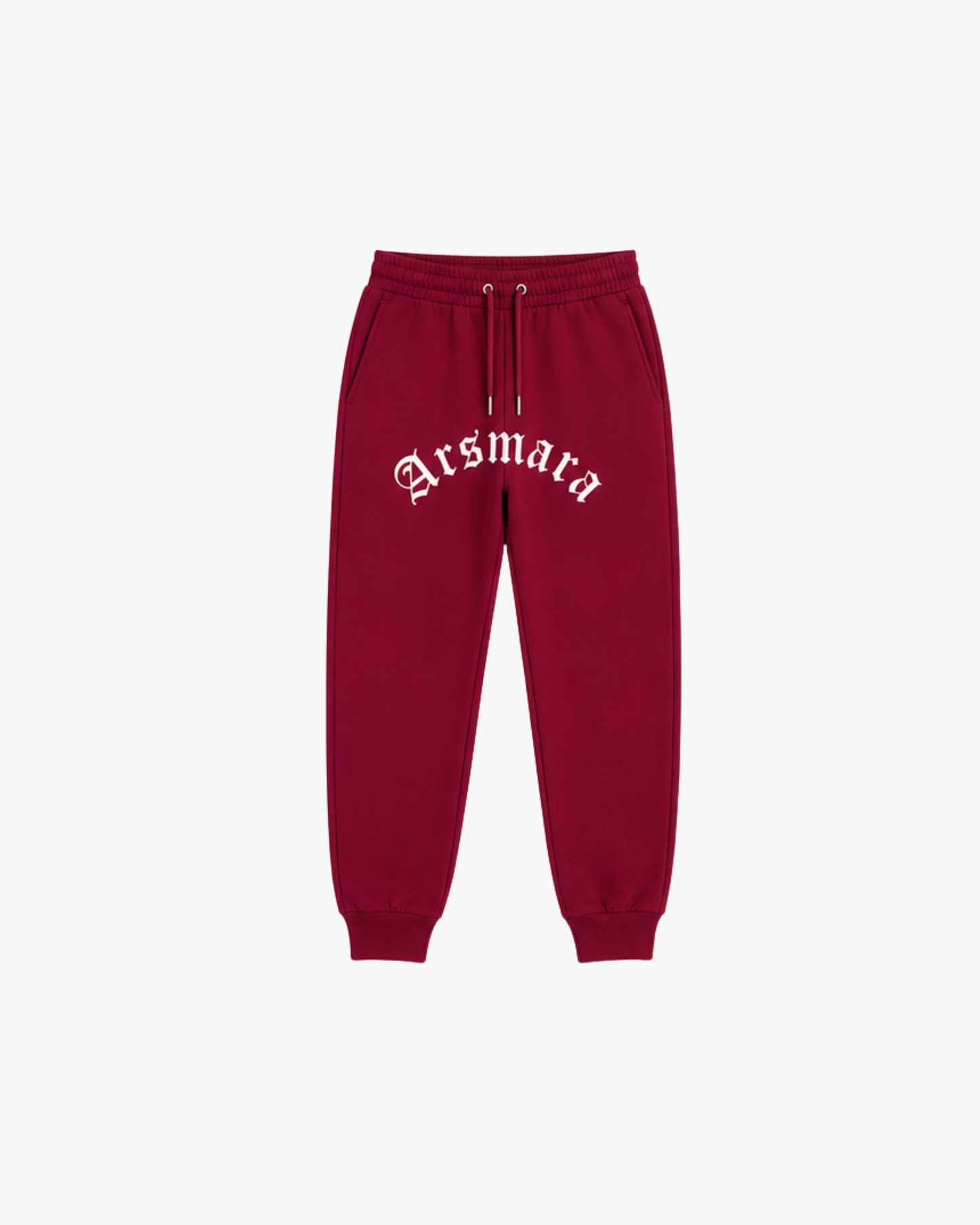 LEGACY PANTS