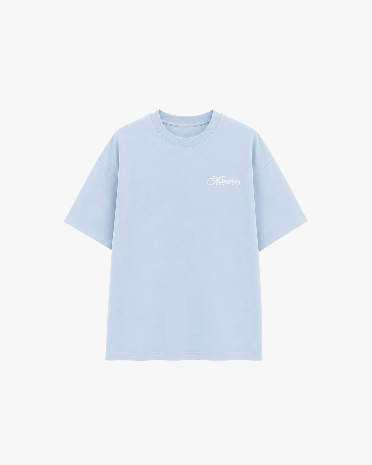 CLUB ISSUE T-SHIRT