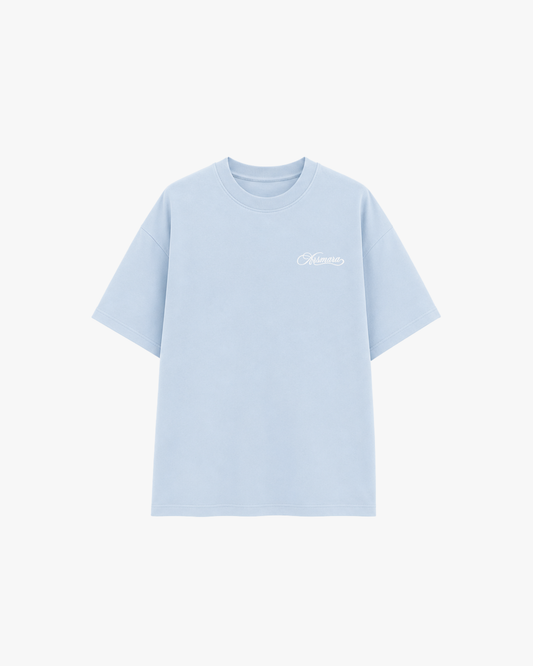 CLUB ISSUE T-SHIRT