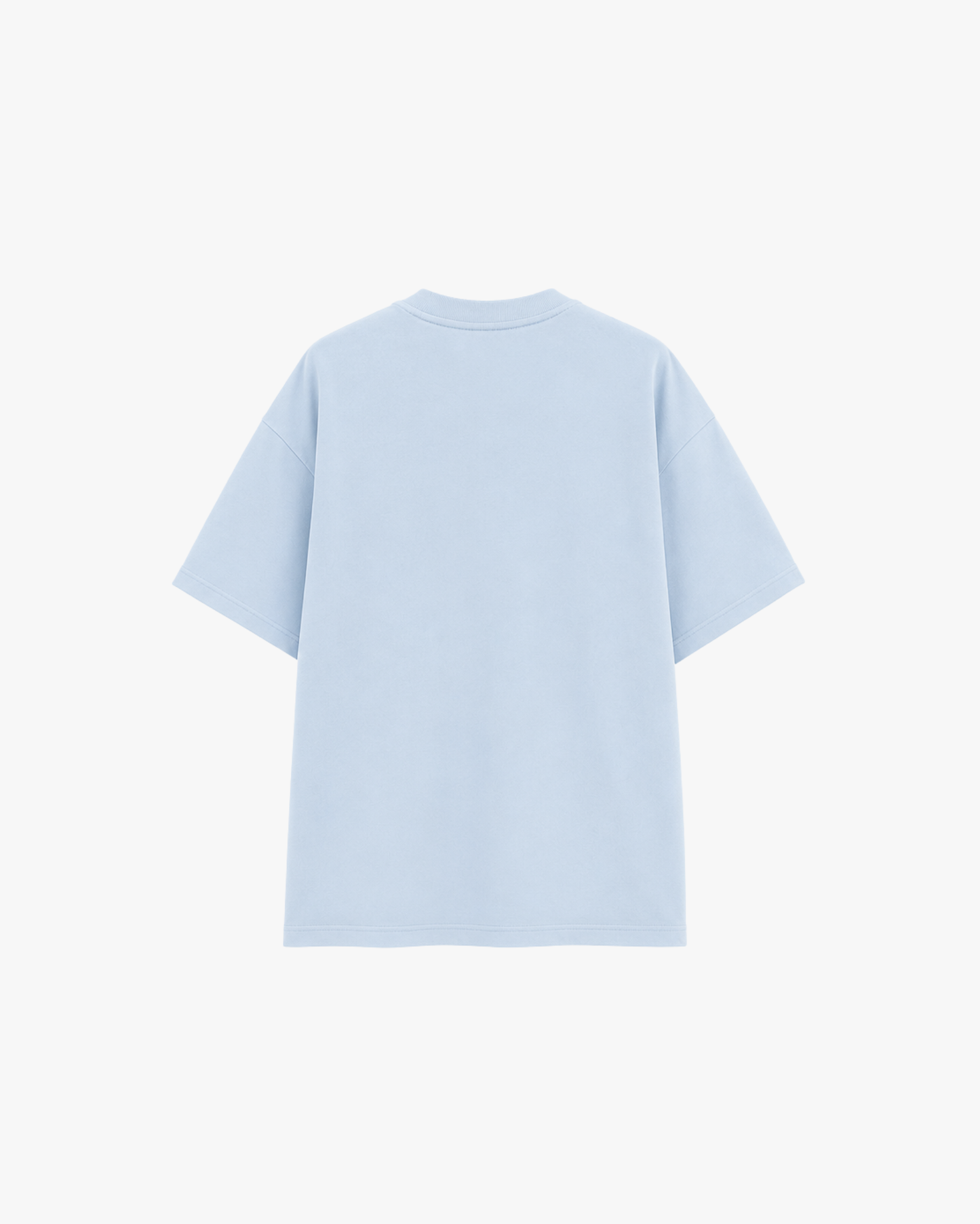 CLUB ISSUE T-SHIRT