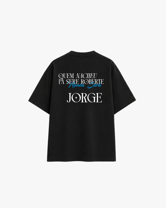 YOU'RE HUGE T-SHIRT! - JJBóçe