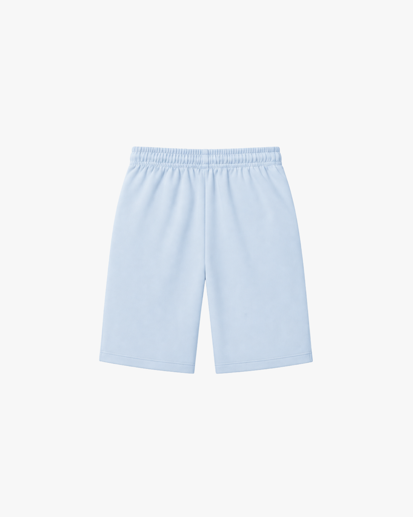 CLUB ISSUE SHORTS