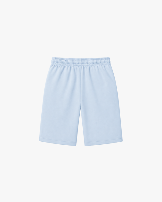 CLUB ISSUE SHORTS