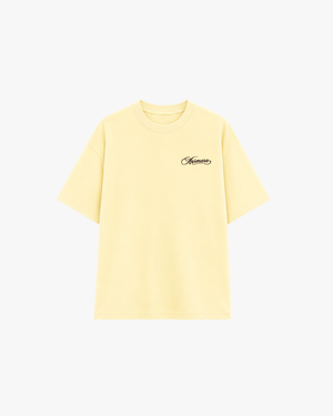 Amarelo