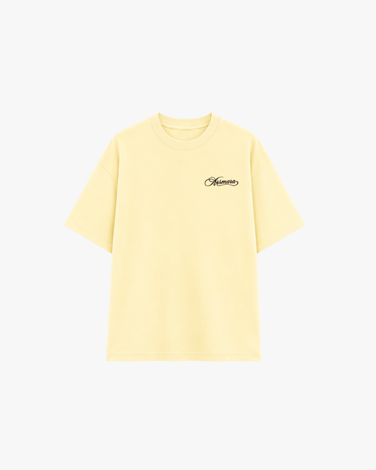 CLUB ISSUE T-SHIRT