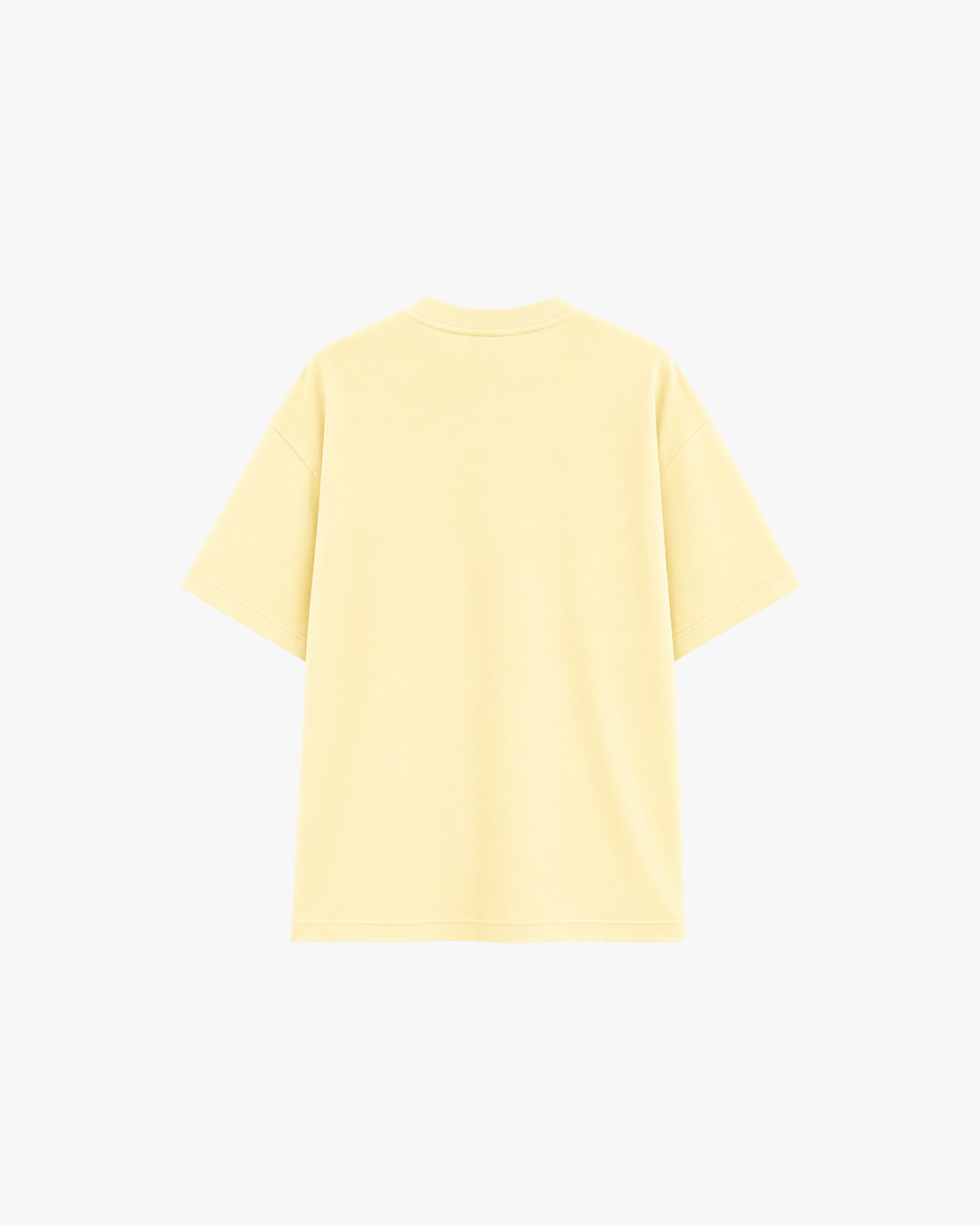 CLUB ISSUE T-SHIRT