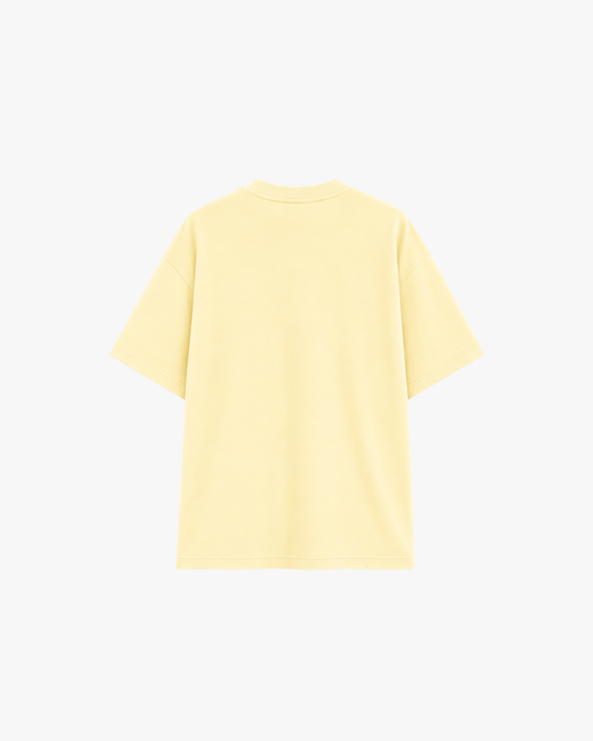 CLUB ISSUE T-SHIRT