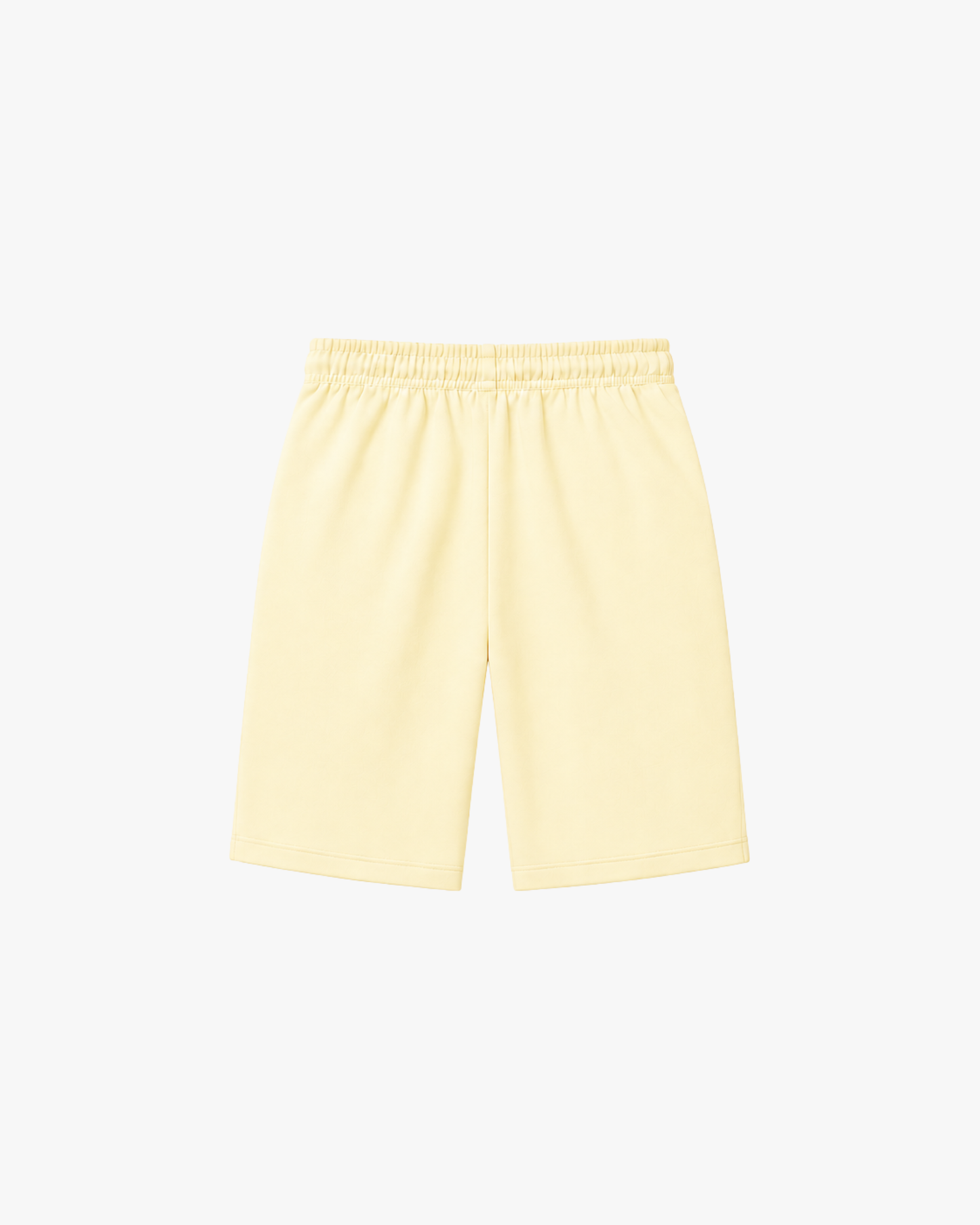CLUB ISSUE SHORTS