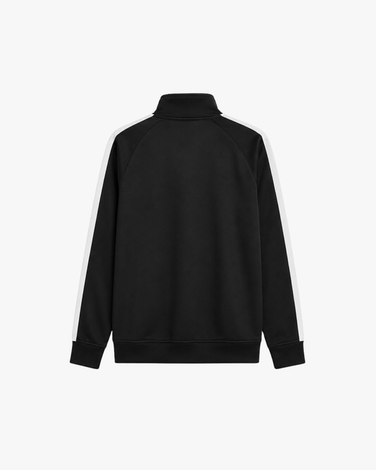 ARSMARA CLUB JACKET