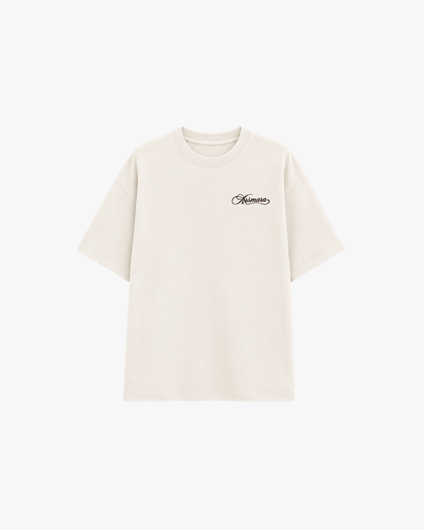 CLUB ISSUE T-SHIRT