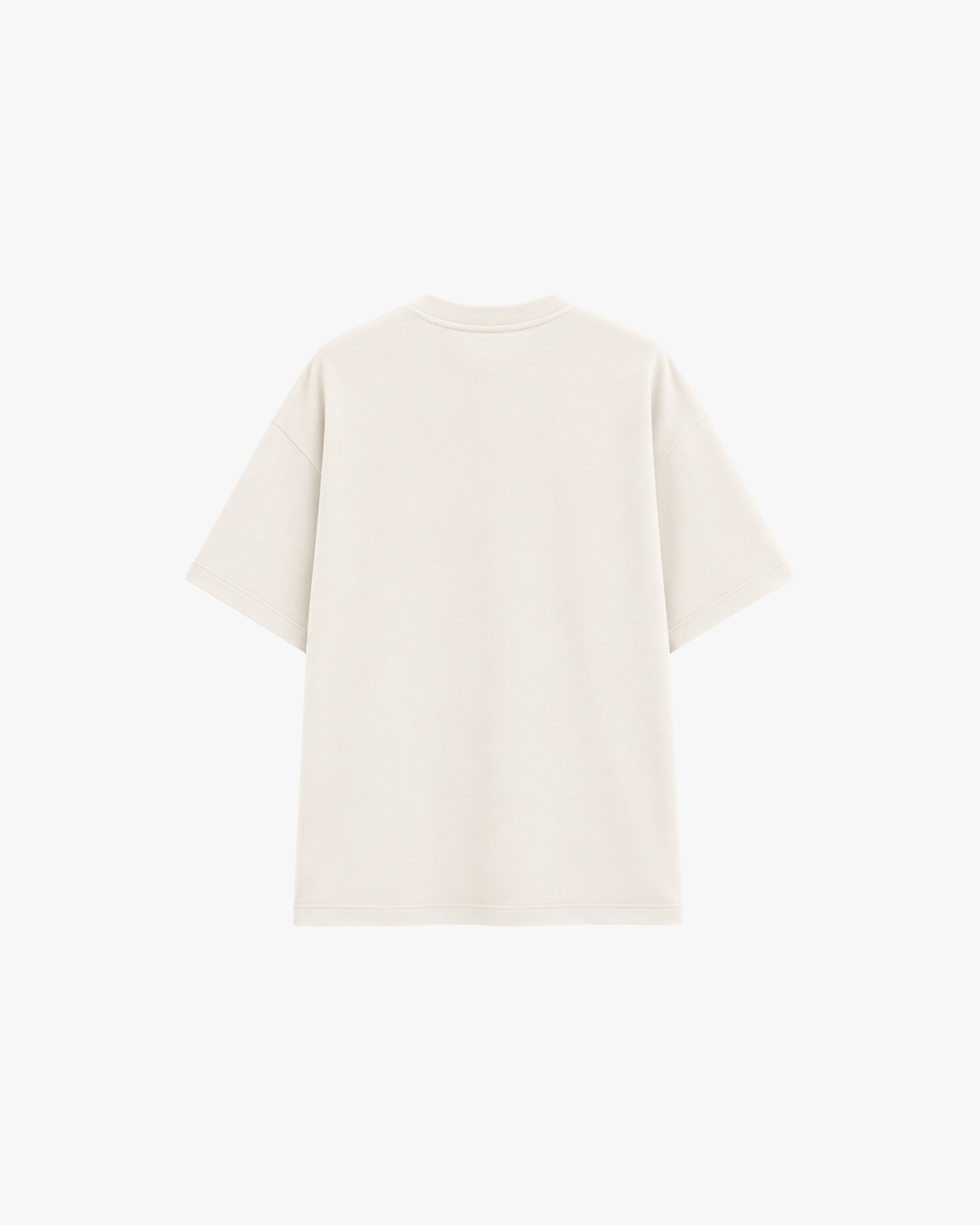 CLUB ISSUE T-SHIRT