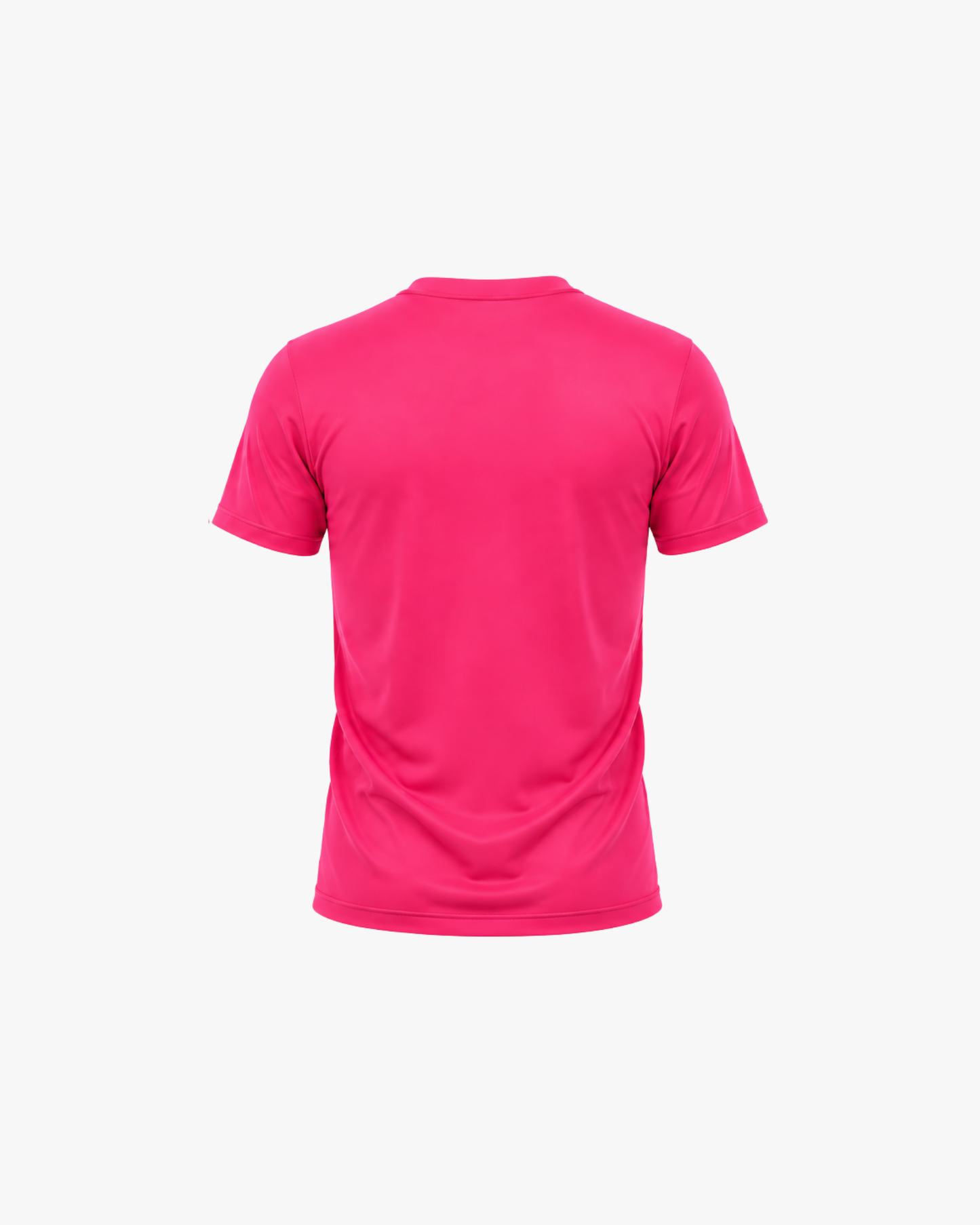SPORTS ACTIVE T-SHIRT