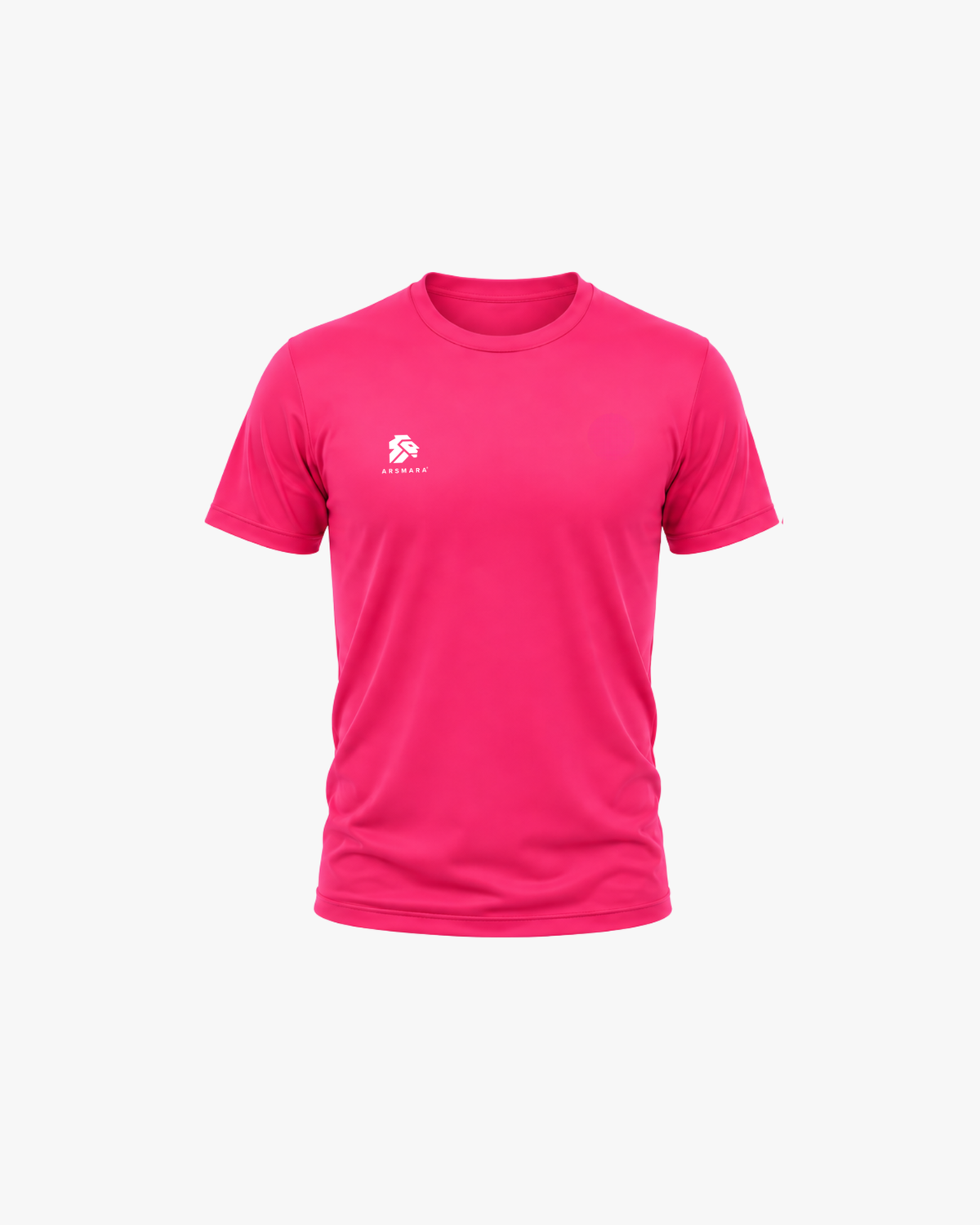 SPORTS ACTIVE T-SHIRT