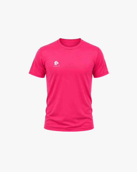 SPORT ACTIVE T-SHIRT
