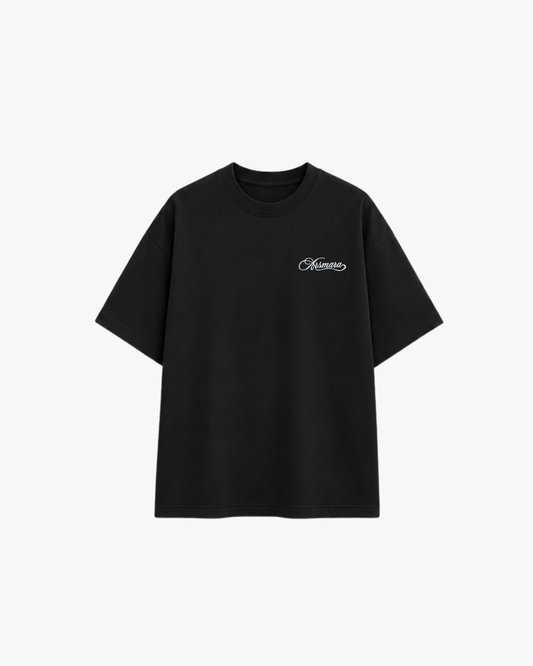 CLUB ISSUE T-SHIRT