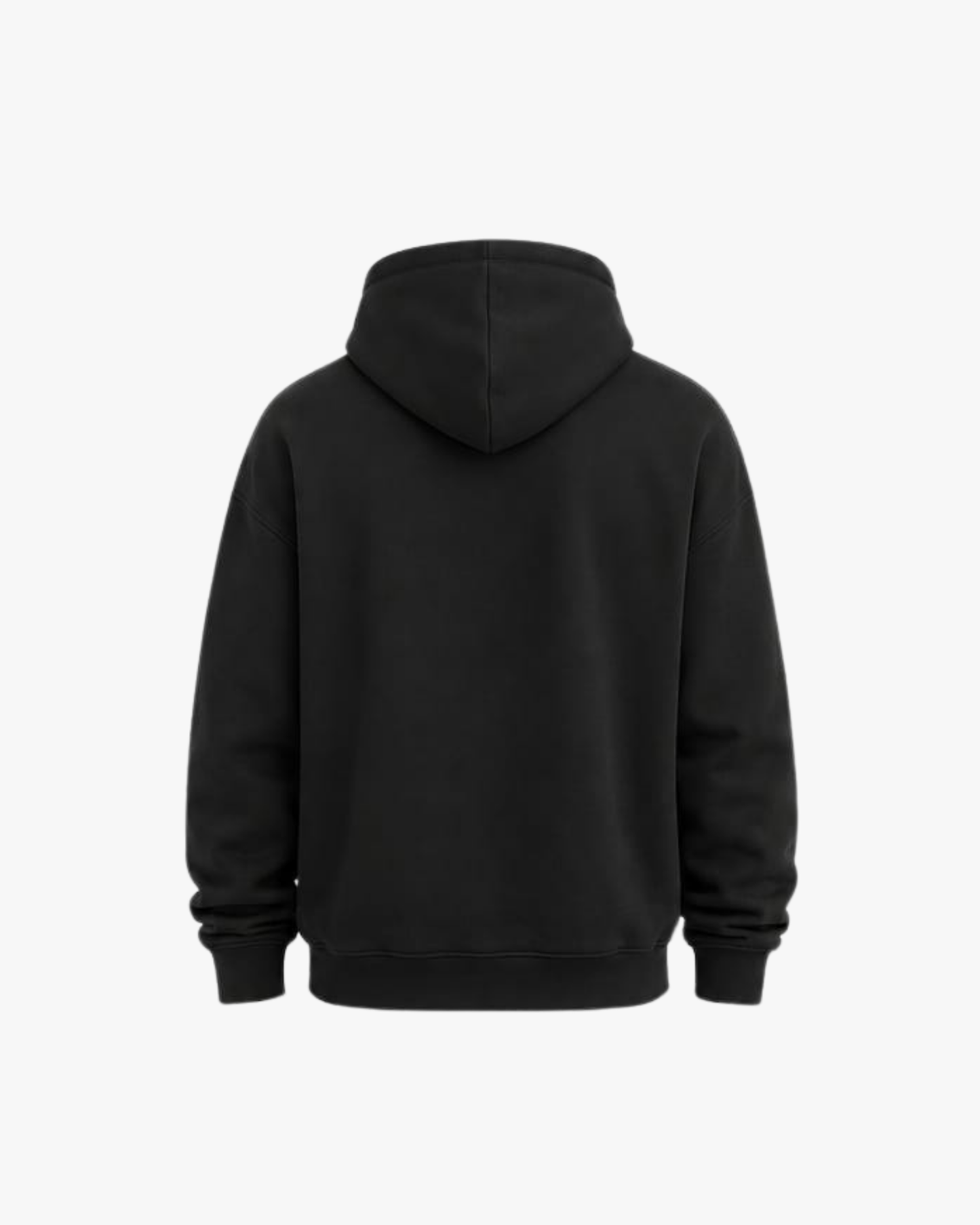 ORIGINALS HOODIE
