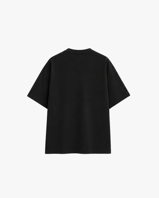 CLUB ISSUE T-SHIRT