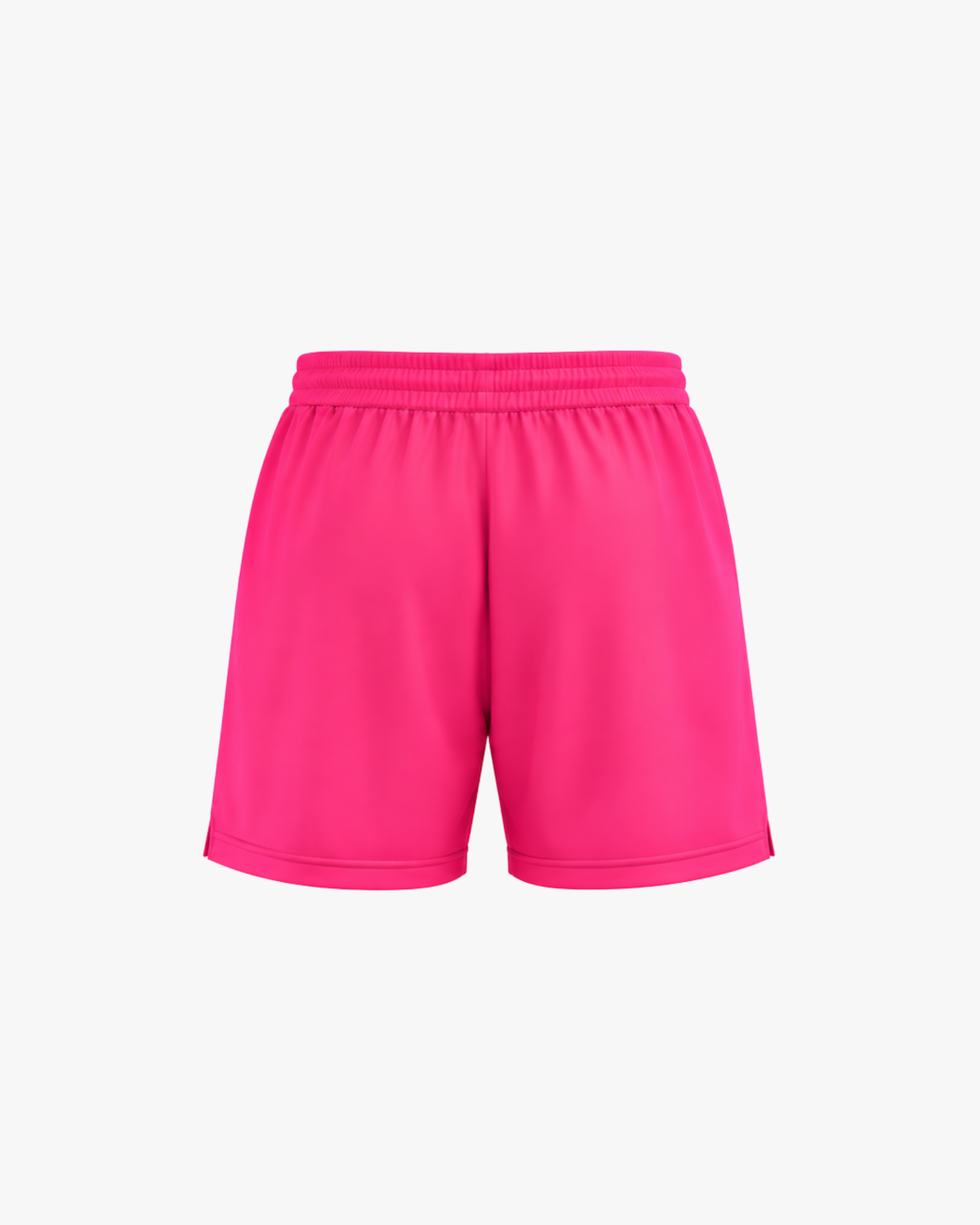 BASIC ACTIVE SHORTS