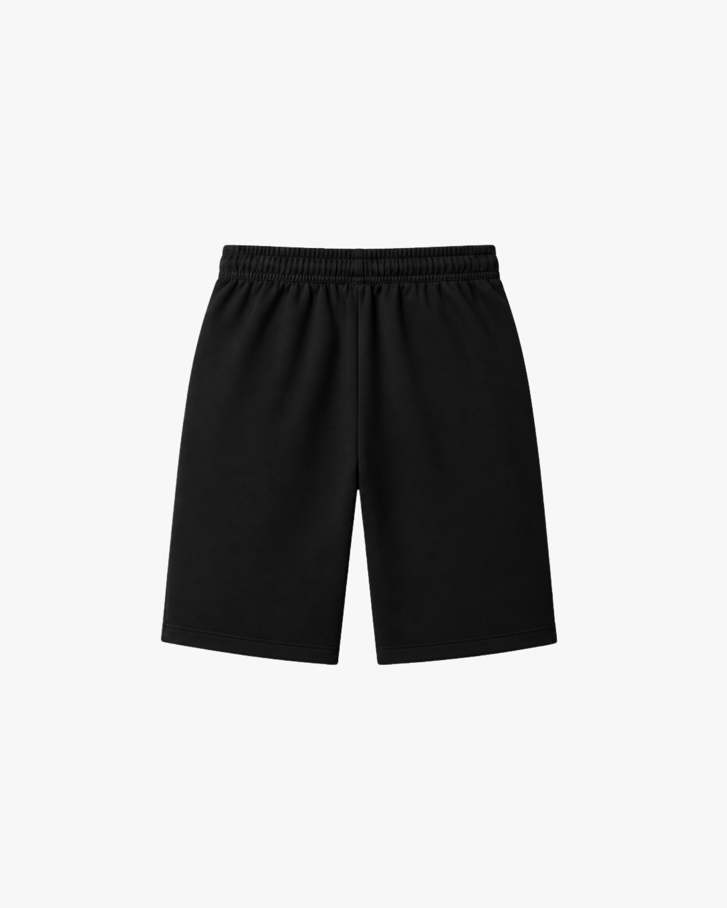 CLUB ISSUE SHORTS