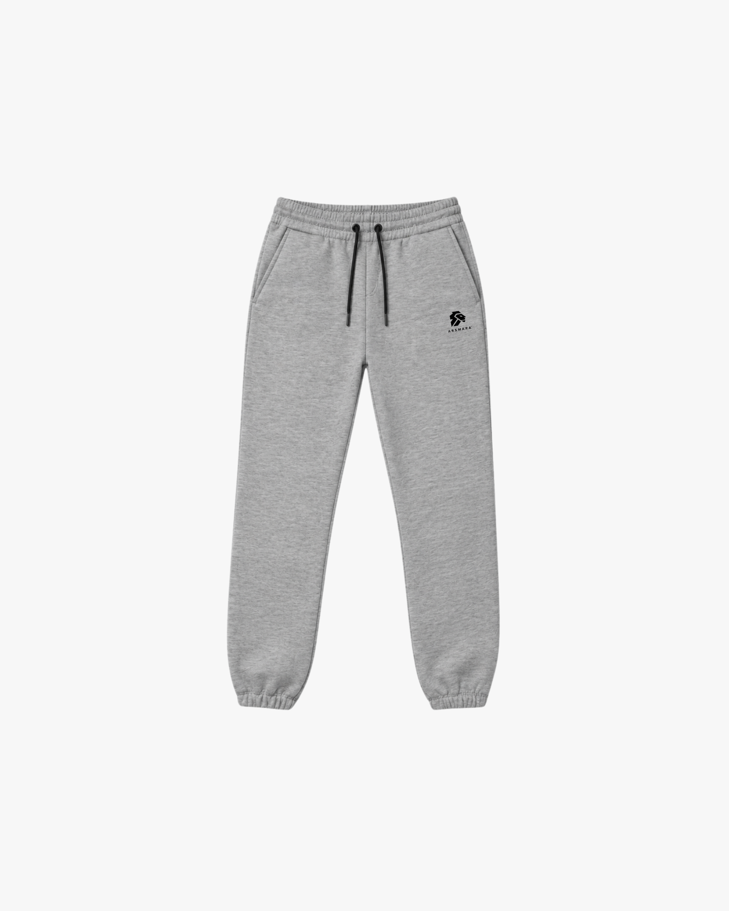 ARSMARA CLUB PANTS