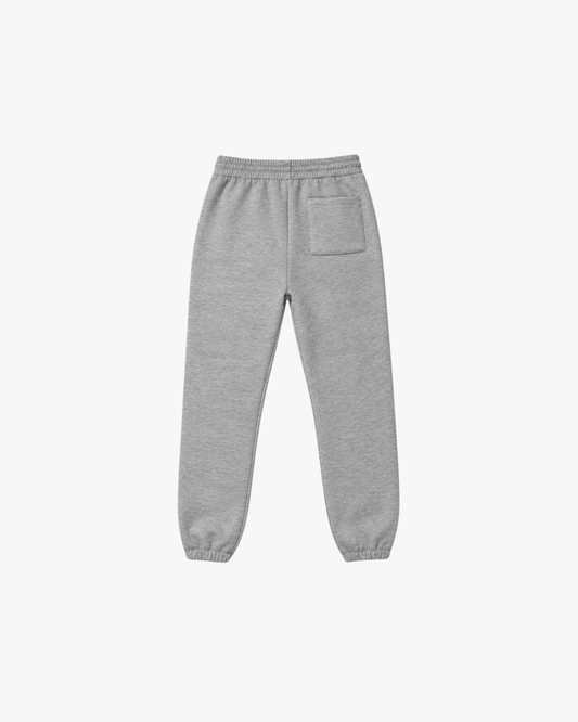 ARSMARA CLUB PANTS