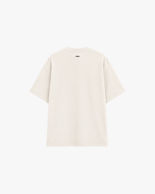 T-SHIRT MUITA CONFUSO - JJBóçe