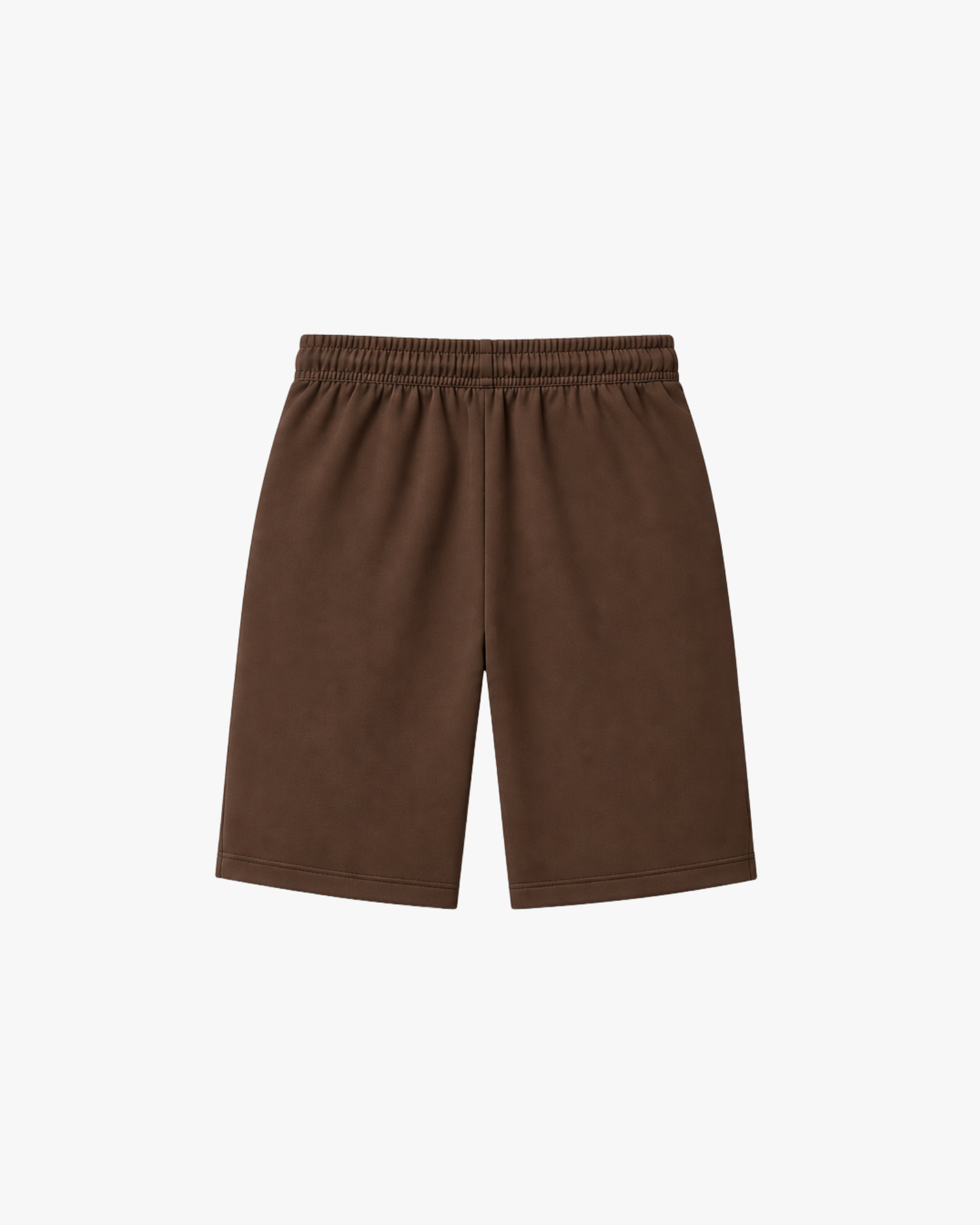 CLUB ISSUE SHORTS
