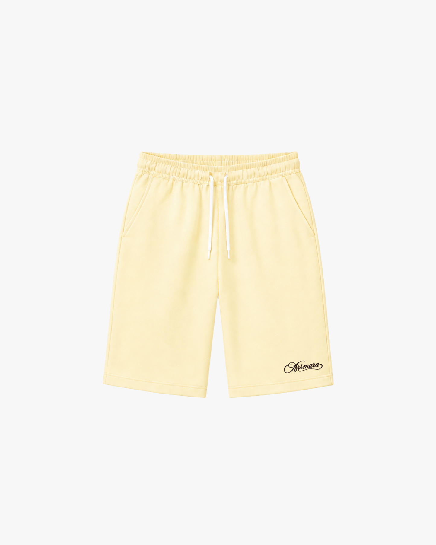 CLUB ISSUE SHORTS